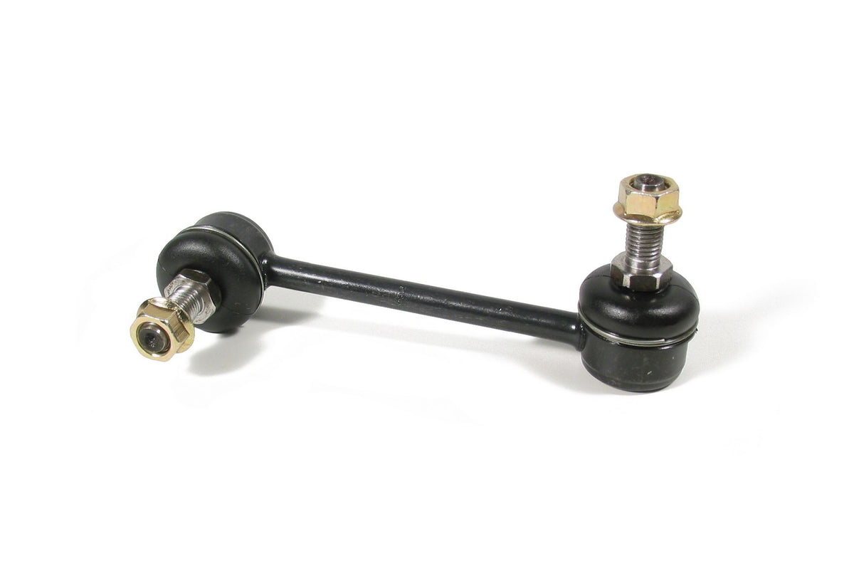 Mevotech Supreme Suspension Stabilizer Bar Link Kit MK90668