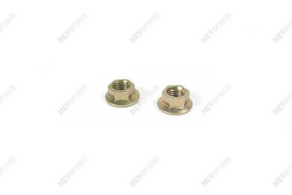 Mevotech Supreme Suspension Stabilizer Bar Link Kit MK90669