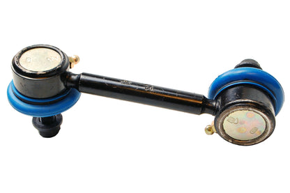 Mevotech Supreme Suspension Stabilizer Bar Link Kit MK90669