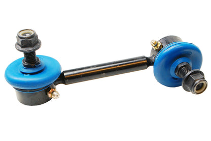 Mevotech Supreme Suspension Stabilizer Bar Link Kit MK90669