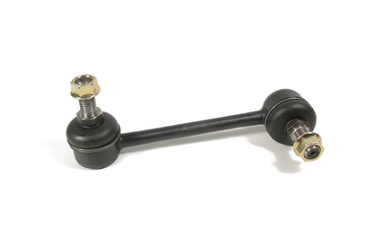 Mevotech Supreme Suspension Stabilizer Bar Link Kit MK90669