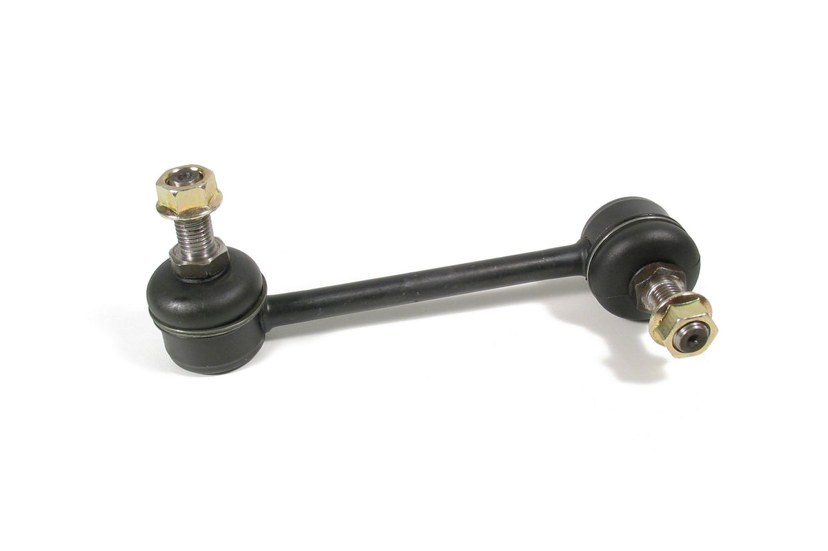 Mevotech Supreme Suspension Stabilizer Bar Link Kit MK90669