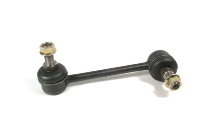 Mevotech Supreme Suspension Stabilizer Bar Link Kit MK90669