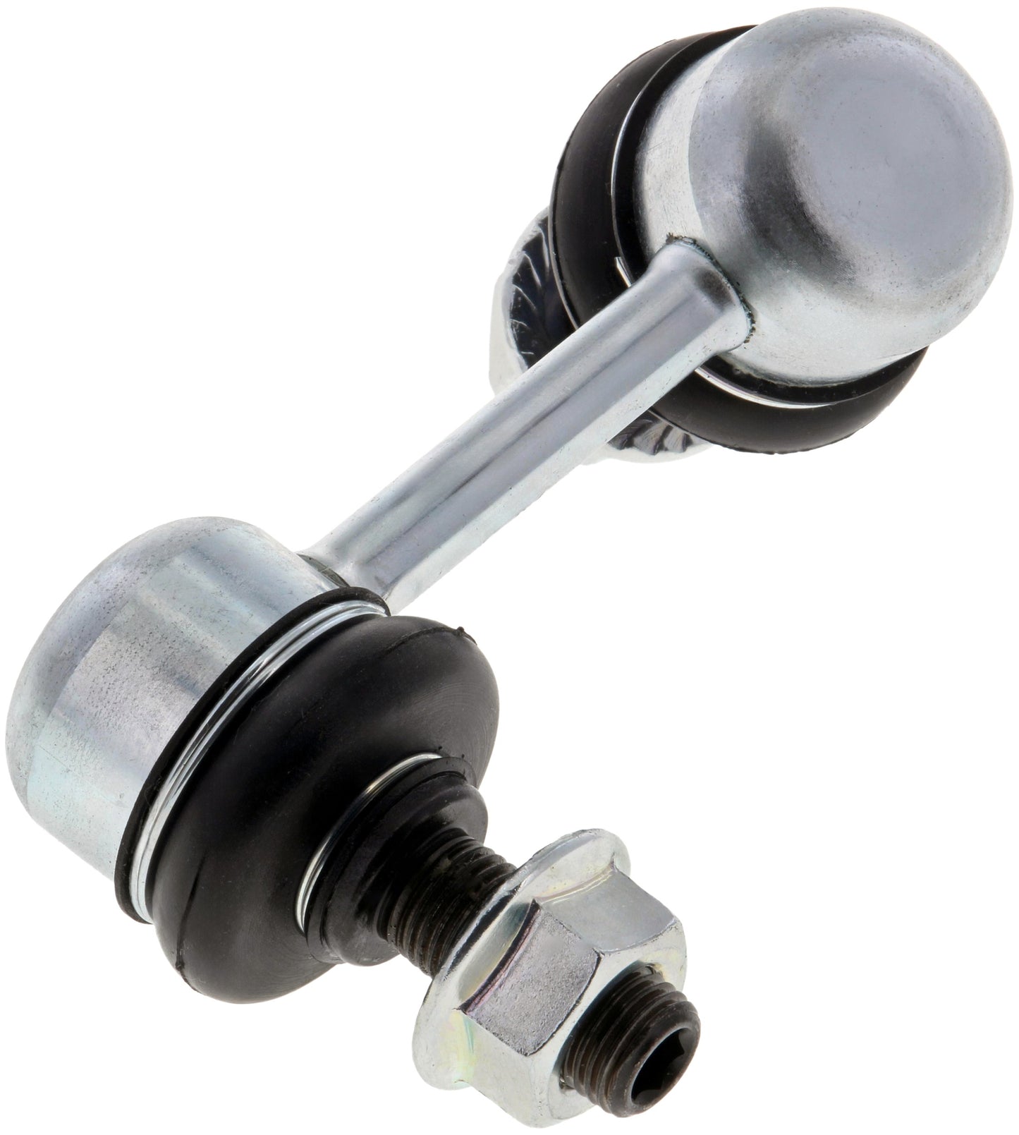Mevotech Supreme Suspension Stabilizer Bar Link Kit MK90671