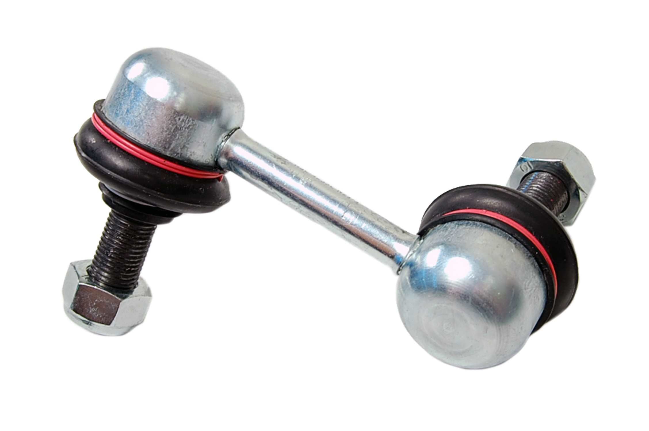 Mevotech Supreme Suspension Stabilizer Bar Link Kit MK90671