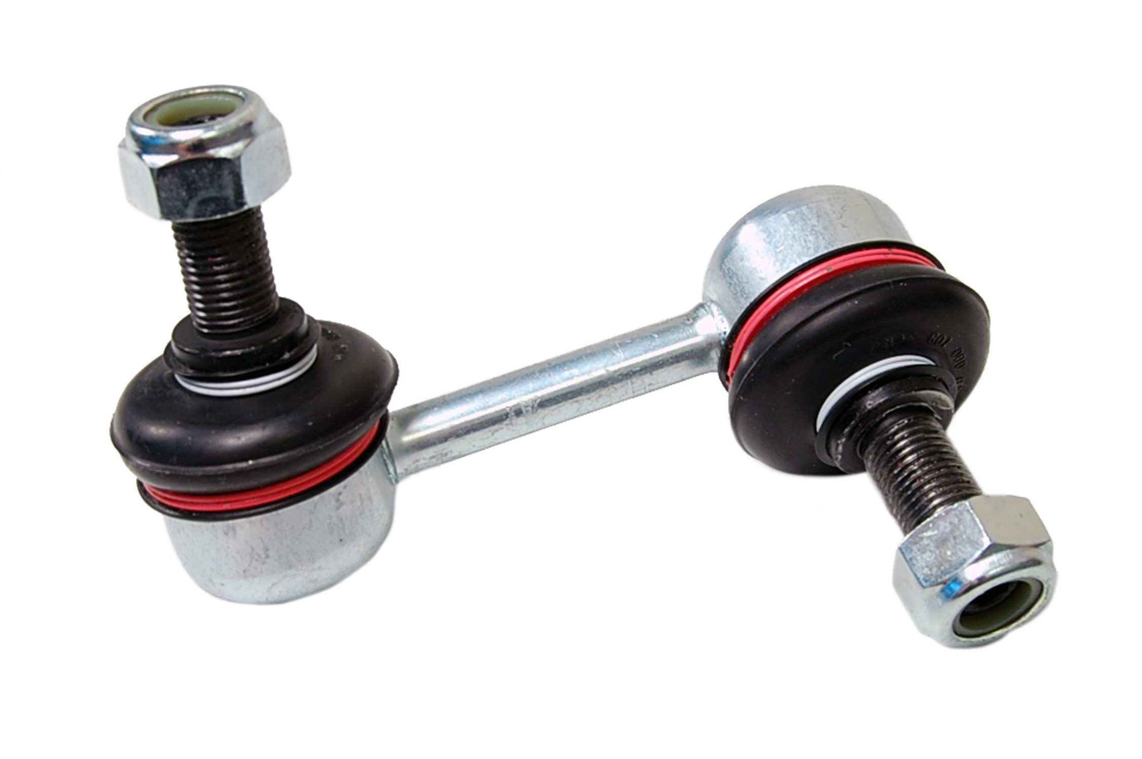 Mevotech Supreme Suspension Stabilizer Bar Link Kit MK90671