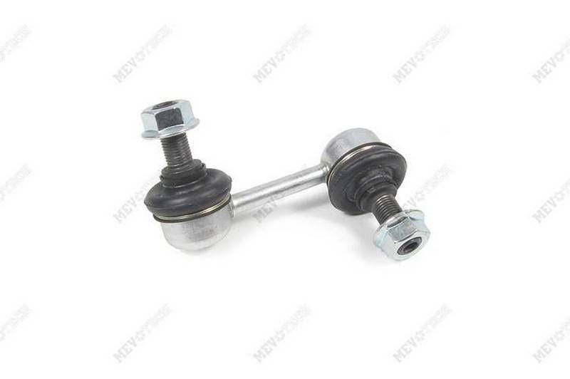 Mevotech Supreme Suspension Stabilizer Bar Link Kit MK90671