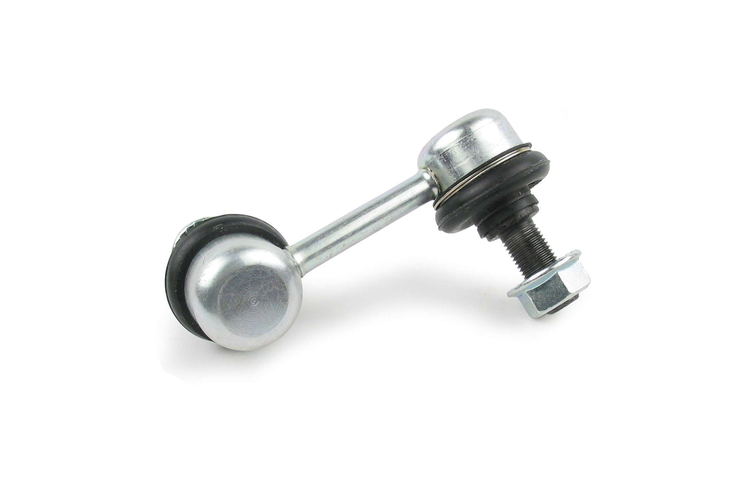 Mevotech Supreme Suspension Stabilizer Bar Link Kit MK90672