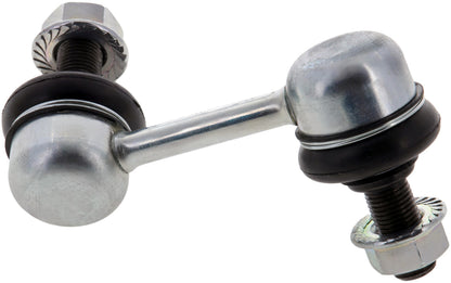 Mevotech Supreme Suspension Stabilizer Bar Link Kit MK90672