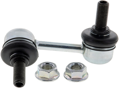 Mevotech Supreme Suspension Stabilizer Bar Link Kit MK90672