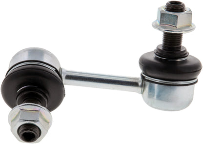Mevotech Supreme Suspension Stabilizer Bar Link Kit MK90672