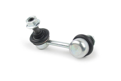 Mevotech Supreme Suspension Stabilizer Bar Link Kit MK90672