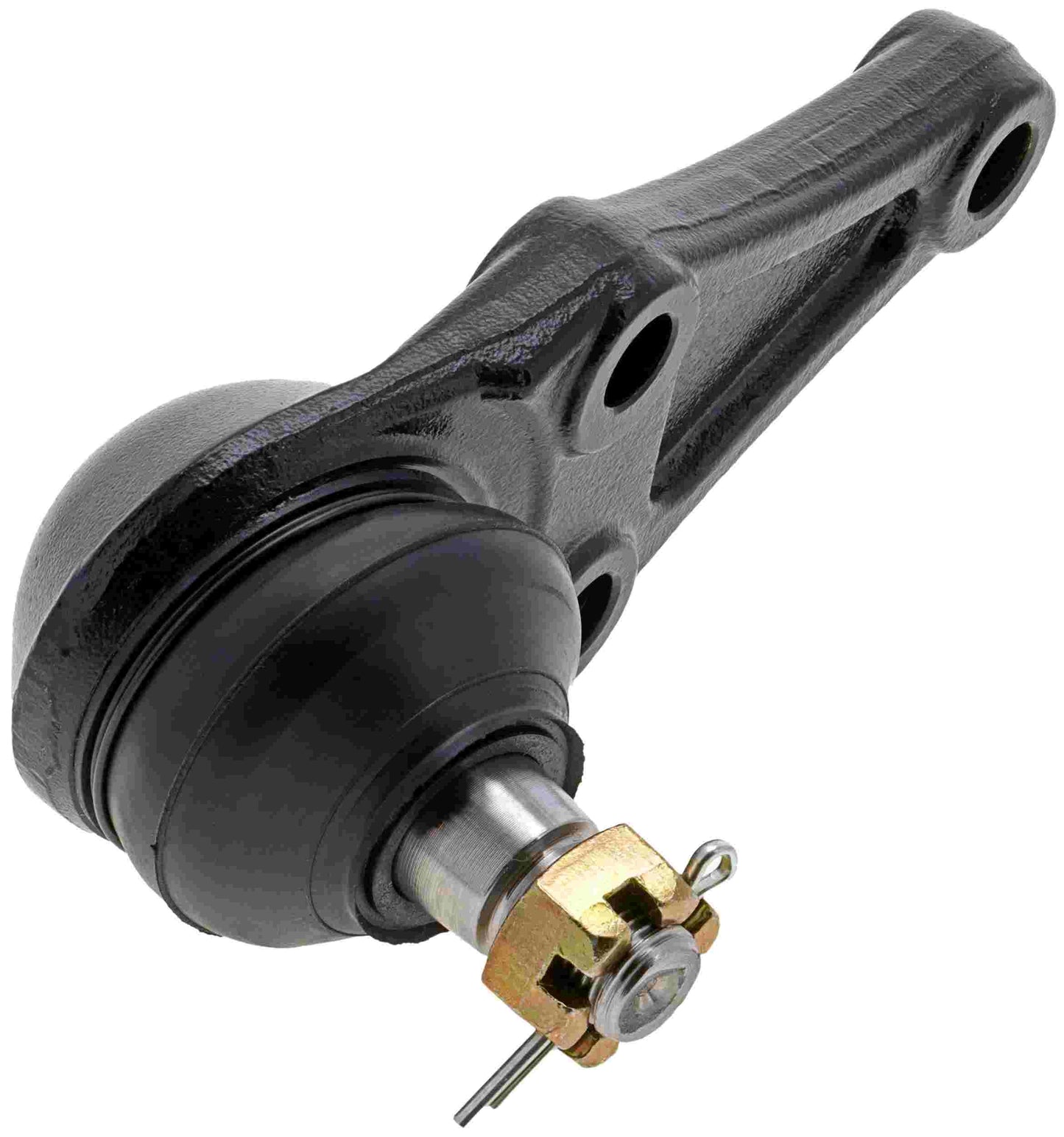 Mevotech Supreme Suspension Ball Joint MK90673