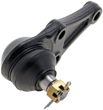 Mevotech Supreme Suspension Ball Joint MK90673