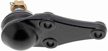 Mevotech Supreme Suspension Ball Joint MK90673