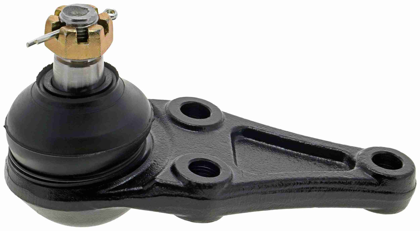 Mevotech Supreme Suspension Ball Joint MK90673