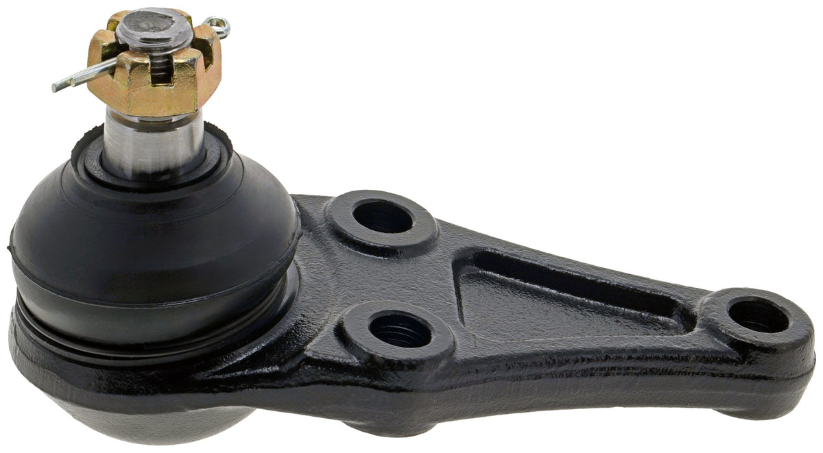 Mevotech Supreme Suspension Ball Joint MK90673