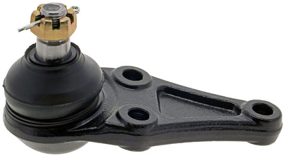 Mevotech Supreme Suspension Ball Joint MK90673