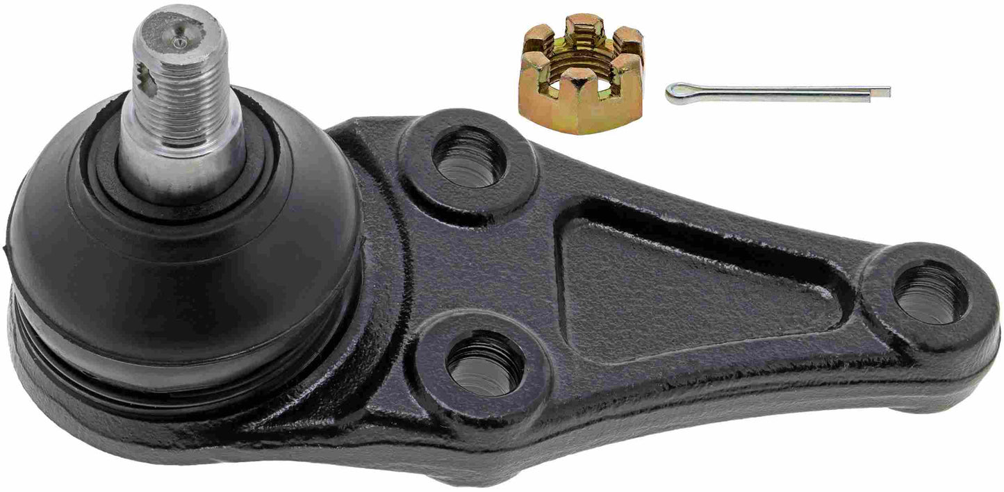 Mevotech Supreme Suspension Ball Joint MK90673
