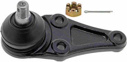 Mevotech Supreme Suspension Ball Joint MK90673