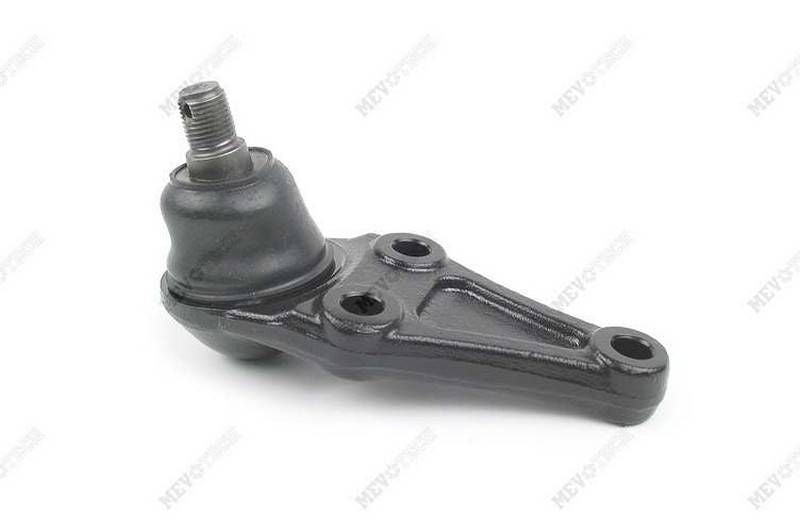 Mevotech Supreme Suspension Ball Joint MK90673