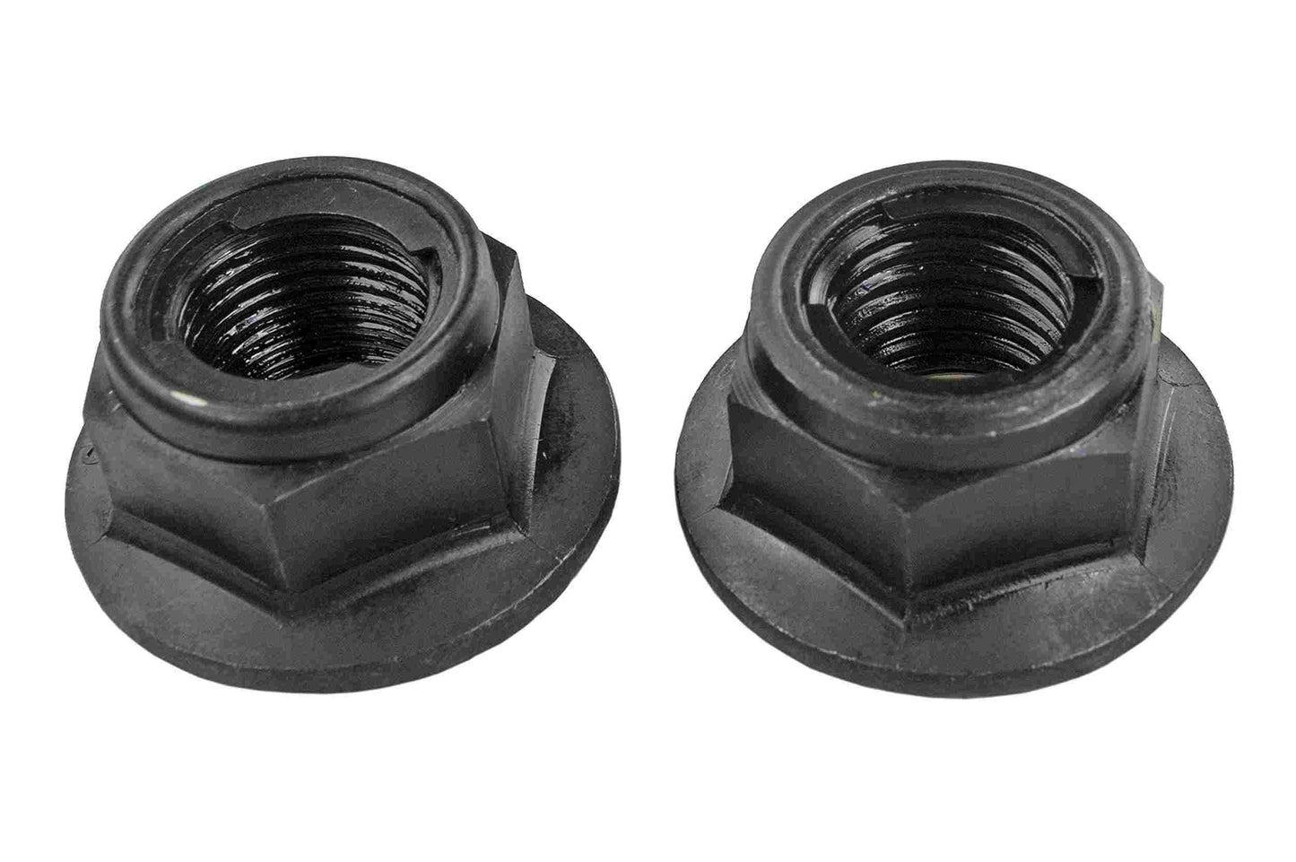 Mevotech Supreme Suspension Stabilizer Bar Link Kit MK90674