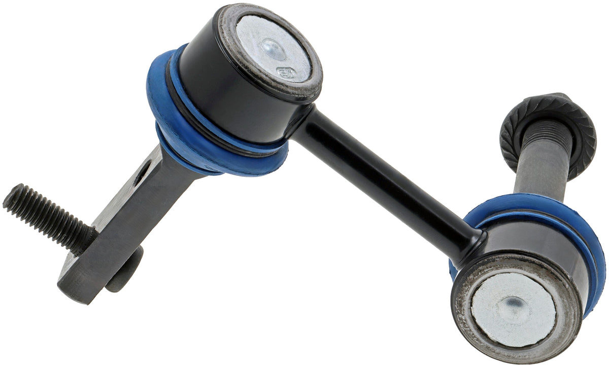 Mevotech Supreme Suspension Stabilizer Bar Link Kit MK90675