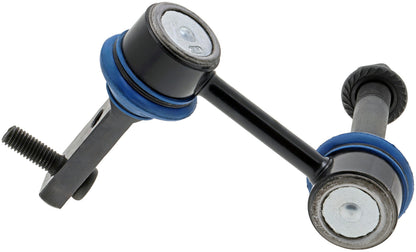 Mevotech Supreme Suspension Stabilizer Bar Link Kit MK90675