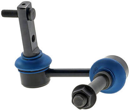 Mevotech Supreme Suspension Stabilizer Bar Link Kit MK90675