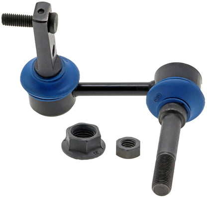 Mevotech Supreme Suspension Stabilizer Bar Link Kit MK90675