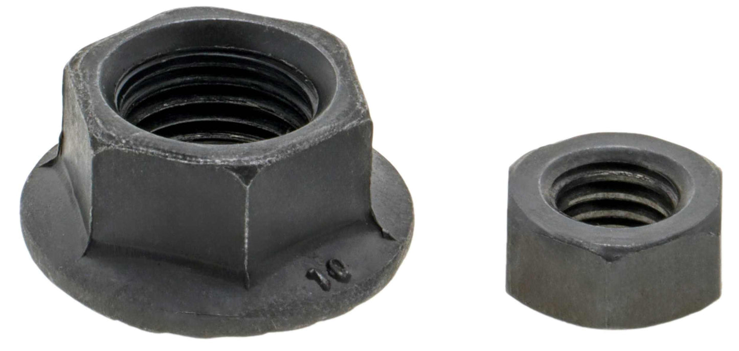 Mevotech Supreme Suspension Stabilizer Bar Link Kit MK90675