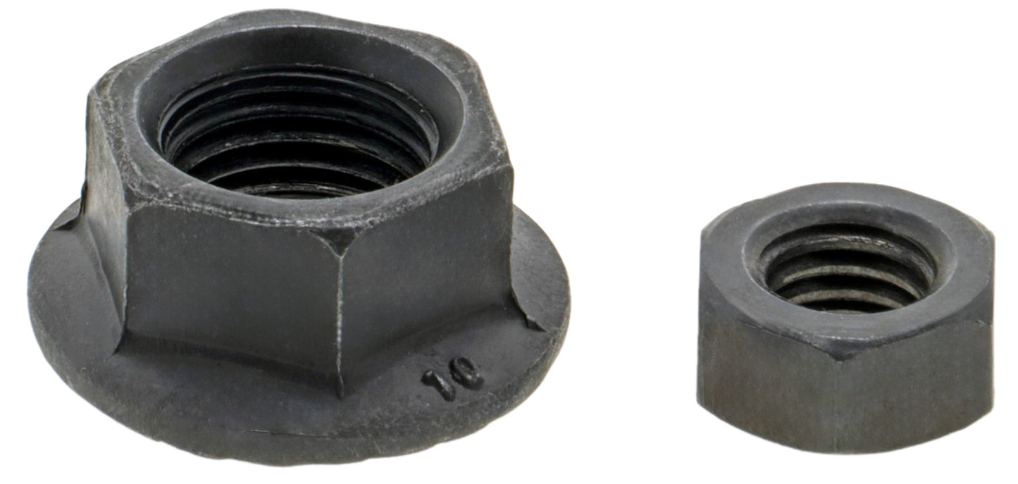 Mevotech Supreme Suspension Stabilizer Bar Link Kit MK90675