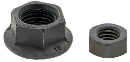Mevotech Supreme Suspension Stabilizer Bar Link Kit MK90675