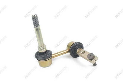 Mevotech Supreme Suspension Stabilizer Bar Link Kit MK90675