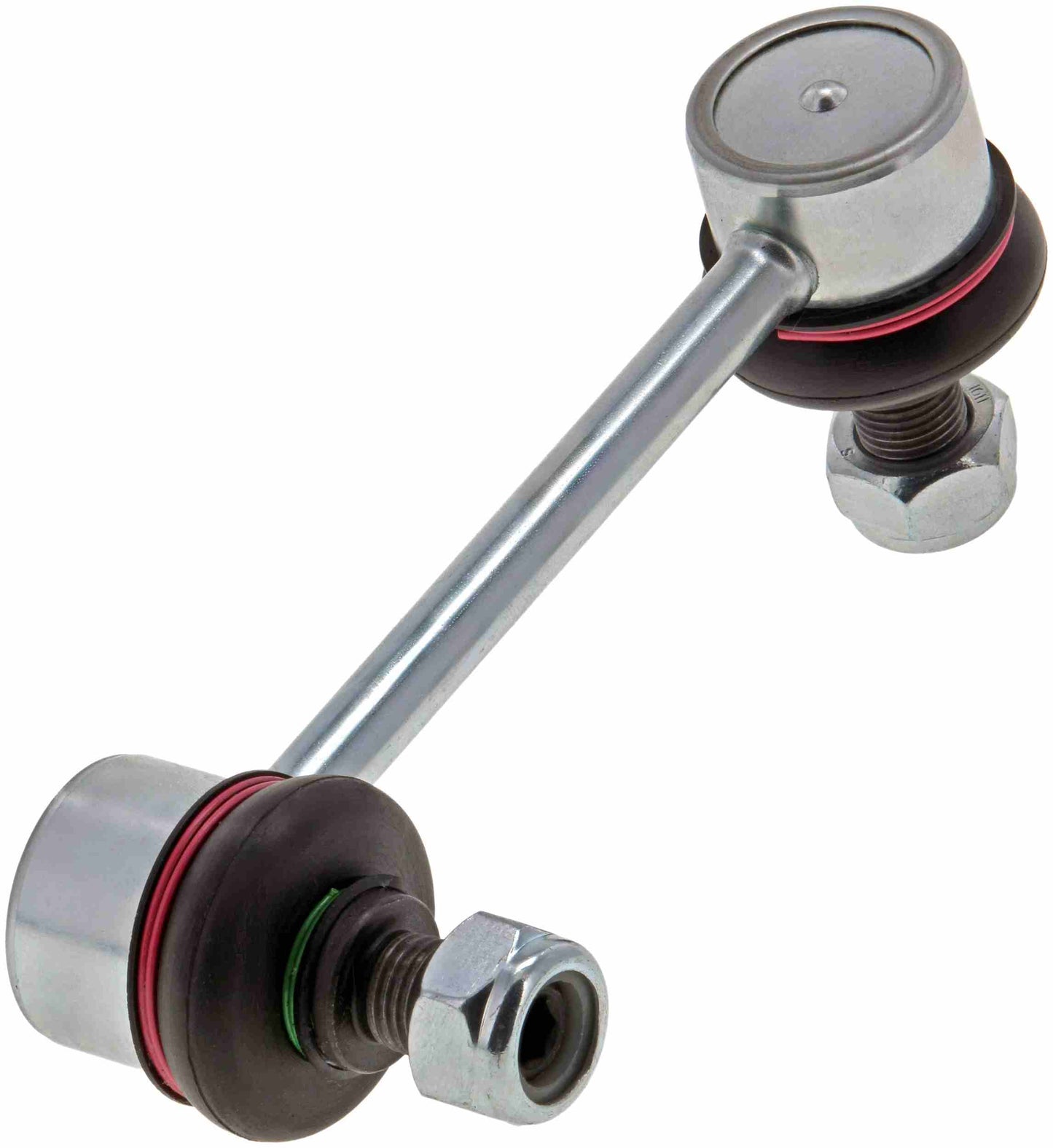 Mevotech Supreme Suspension Stabilizer Bar Link Kit MK90676