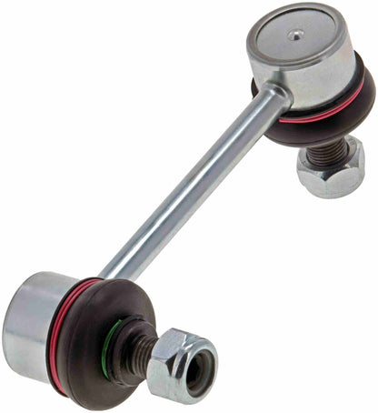 Mevotech Supreme Suspension Stabilizer Bar Link Kit MK90676