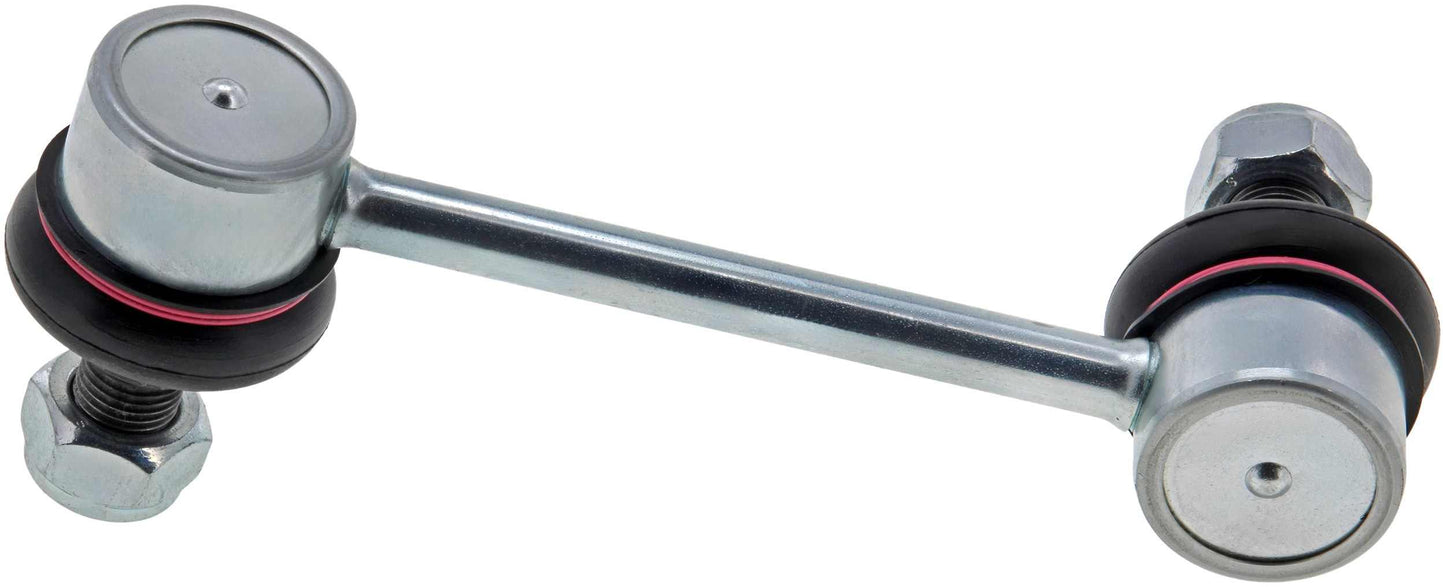 Mevotech Supreme Suspension Stabilizer Bar Link Kit MK90676