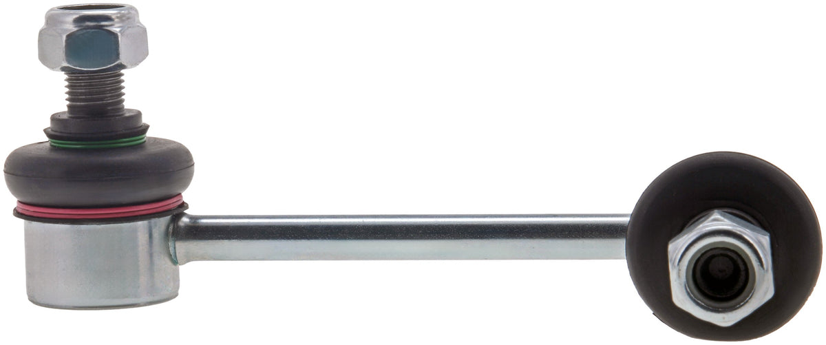 Mevotech Supreme Suspension Stabilizer Bar Link Kit MK90676