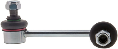 Mevotech Supreme Suspension Stabilizer Bar Link Kit MK90676