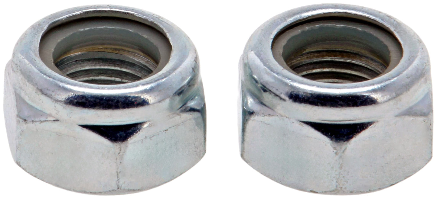 Mevotech Supreme Suspension Stabilizer Bar Link Kit MK90676
