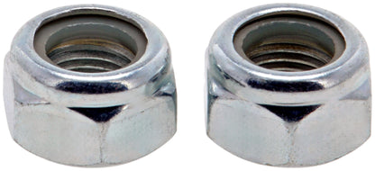 Mevotech Supreme Suspension Stabilizer Bar Link Kit MK90676