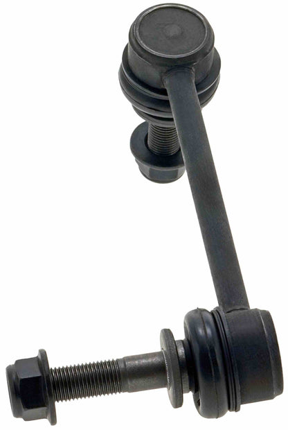 Mevotech Supreme Suspension Stabilizer Bar Link Kit MK90677