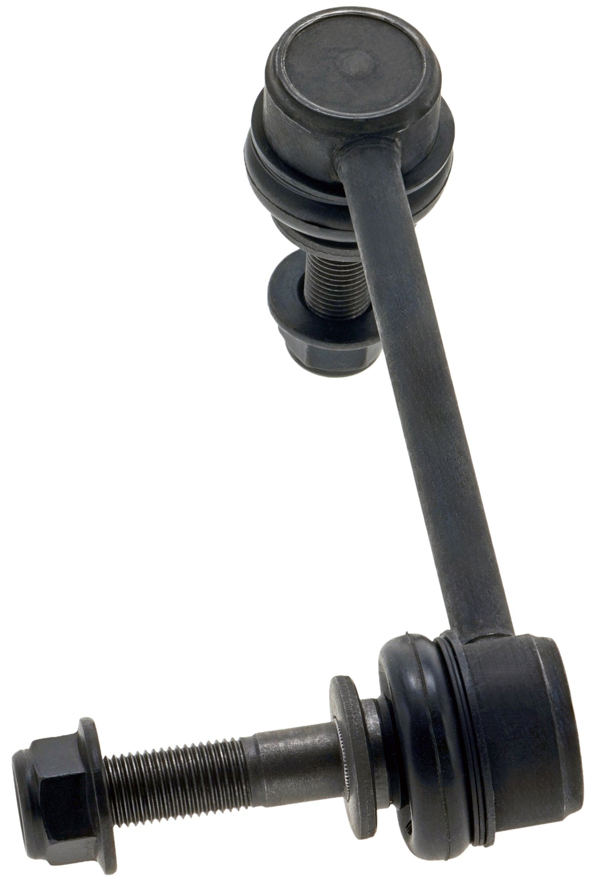 Mevotech Supreme Suspension Stabilizer Bar Link Kit MK90677
