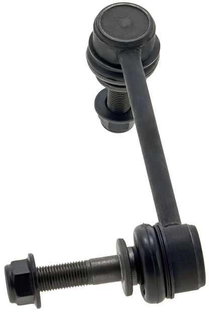 Mevotech Supreme Suspension Stabilizer Bar Link Kit MK90677