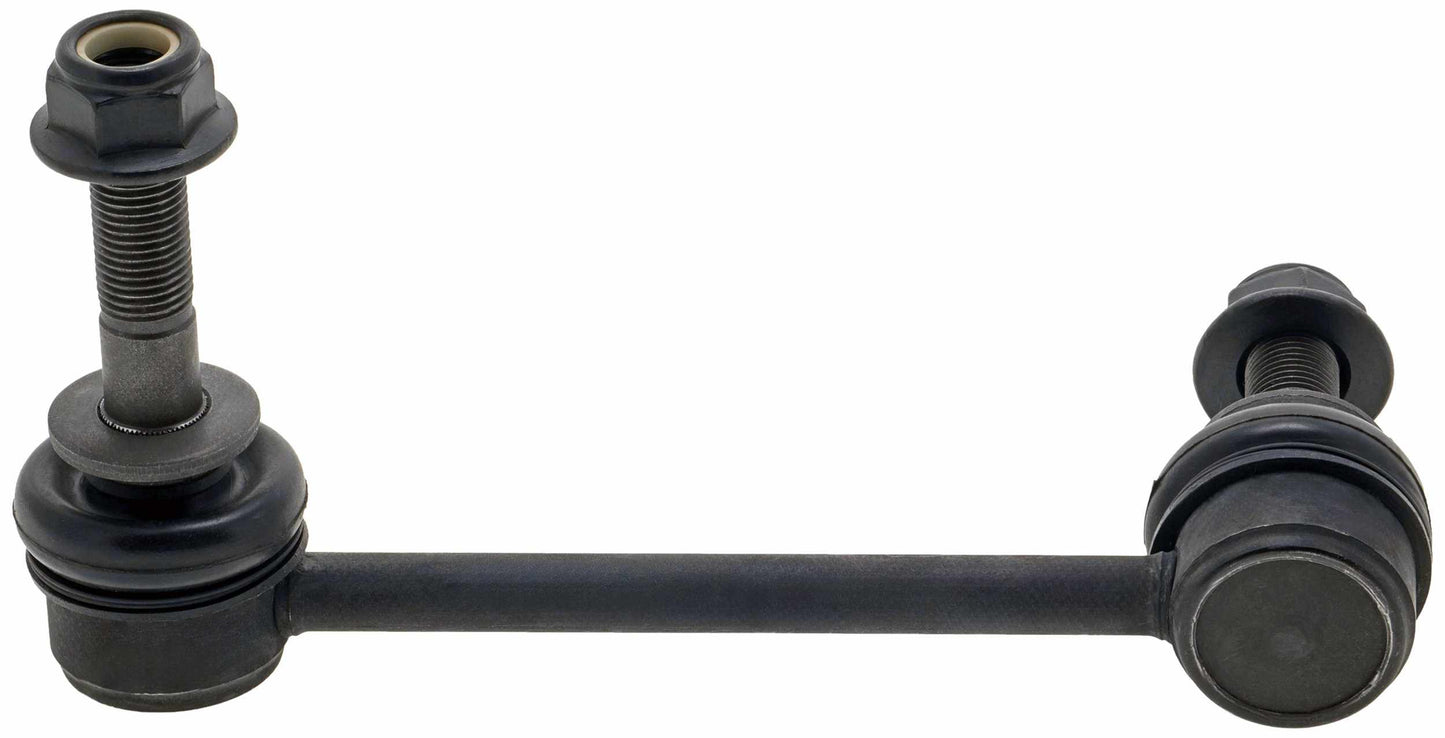 Mevotech Supreme Suspension Stabilizer Bar Link Kit MK90677