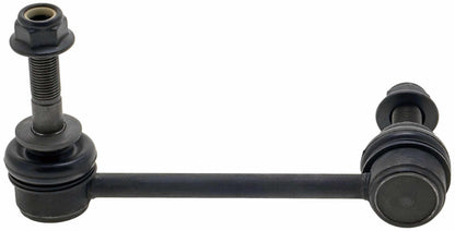 Mevotech Supreme Suspension Stabilizer Bar Link Kit MK90677