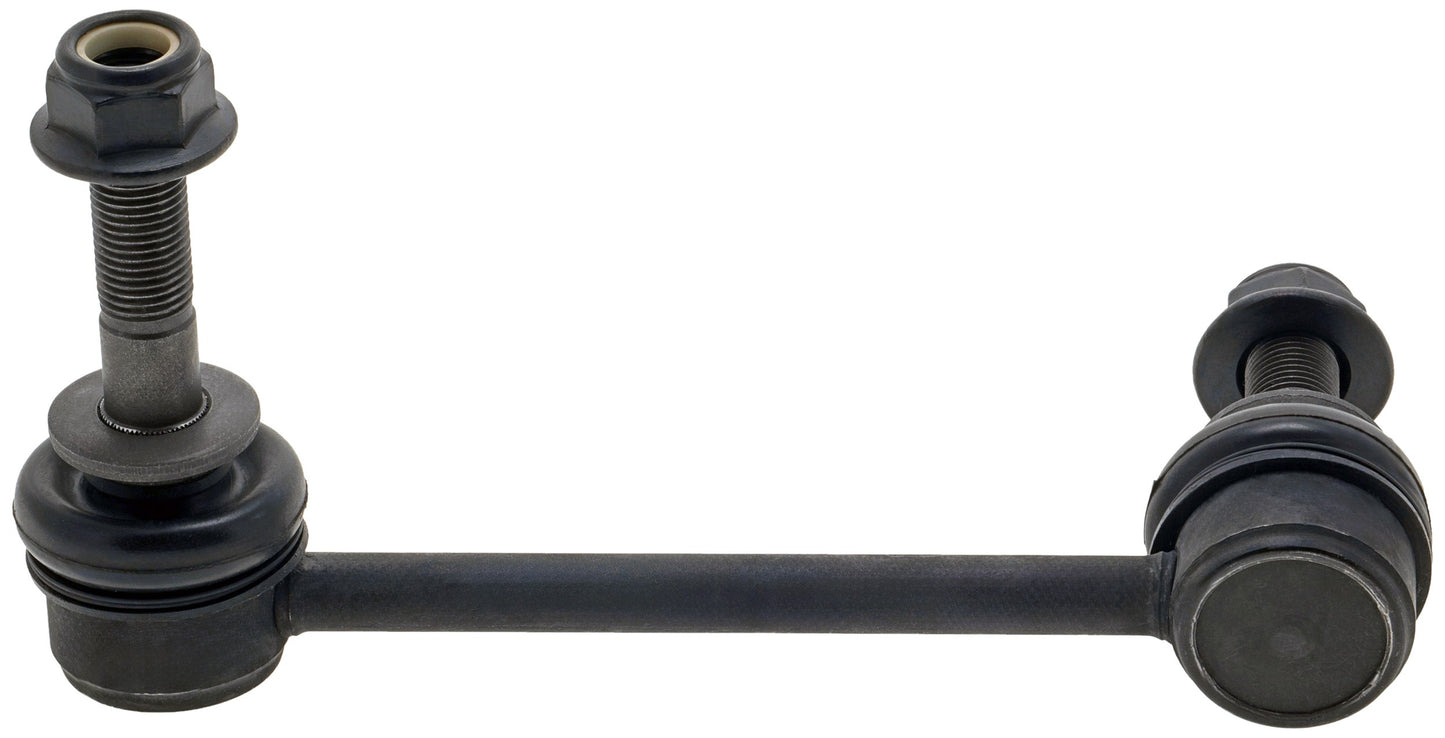 Mevotech Supreme Suspension Stabilizer Bar Link Kit MK90677