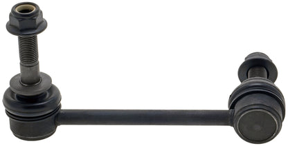 Mevotech Supreme Suspension Stabilizer Bar Link Kit MK90677