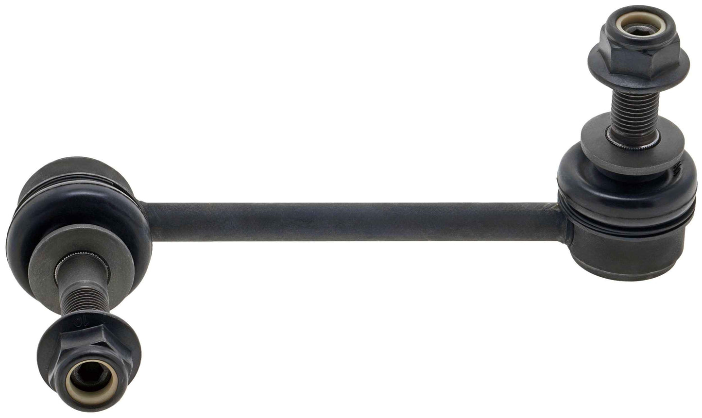 Mevotech Supreme Suspension Stabilizer Bar Link Kit MK90677