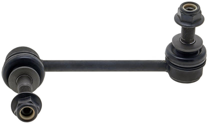 Mevotech Supreme Suspension Stabilizer Bar Link Kit MK90677